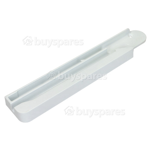 Whirlpool 20RB-D3J Right Hand Basket Guide