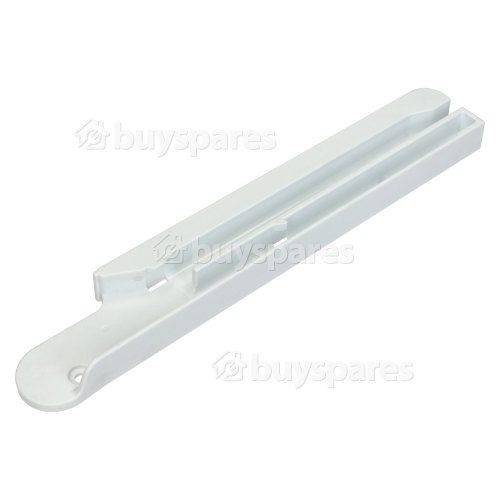 Whirlpool 20RB-D3J Right Hand Basket Guide