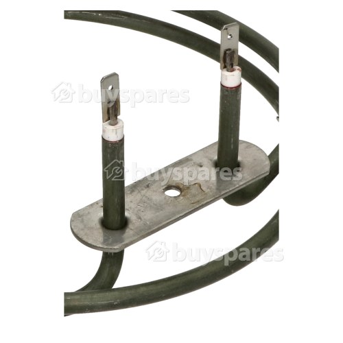 Fan Oven Element 1600W