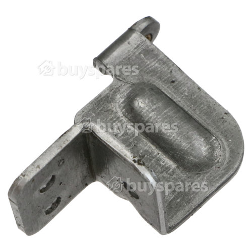 Beko Main Oven Door Hinge