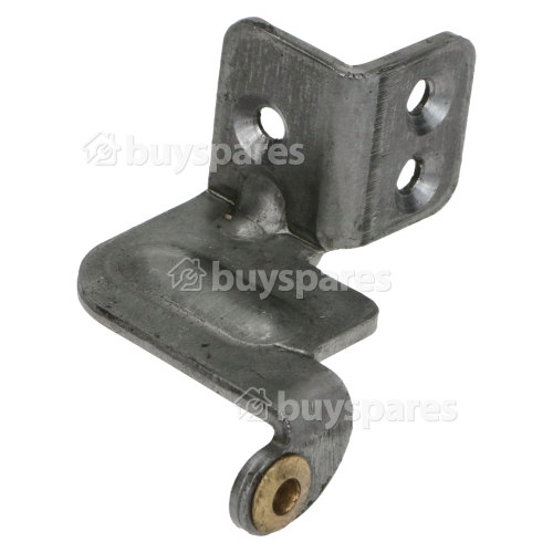 Beko Main Oven Door Hinge