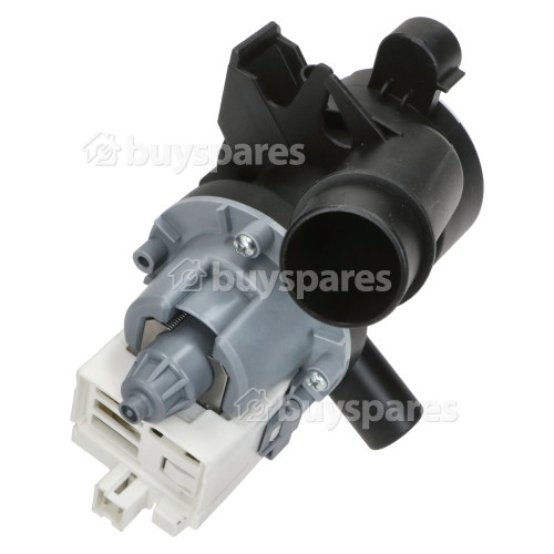 Pompe De Vidange Lave-linge : Askoll M323. 1 Art No RR0716 32W Hoover