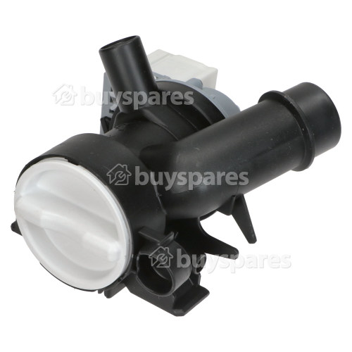 Pompe De Vidange Lave-linge : Askoll M323. 1 Art No RR0716 32W Hoover