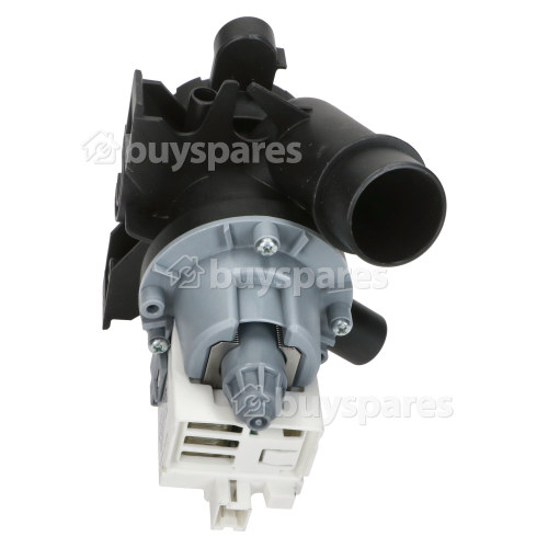 Pompe De Vidange Lave-linge : Askoll M323. 1 Art No RR0716 32W Hoover