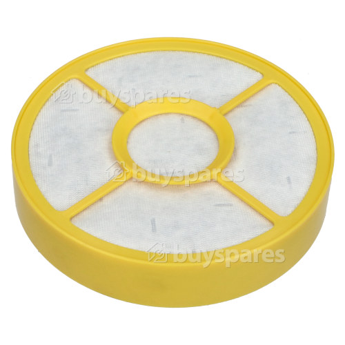 Filtre Pré-moteur Pour Aspirateur Dyson
