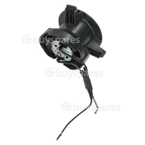 DeLonghi Fan Motor