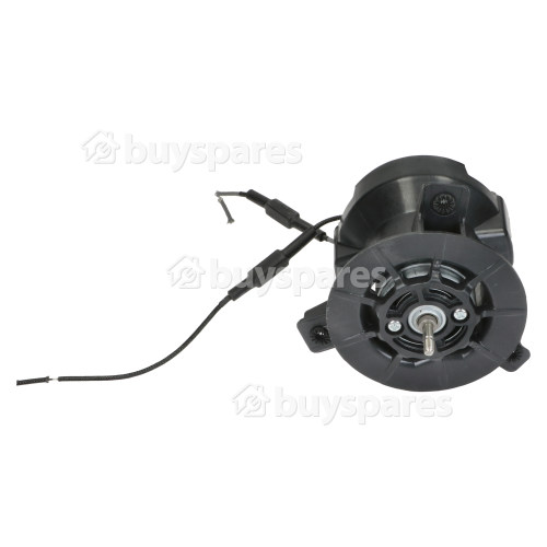 DeLonghi Fan Motor