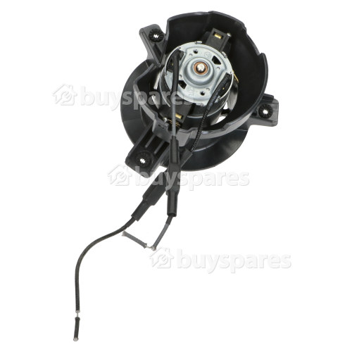 DeLonghi Fan Motor