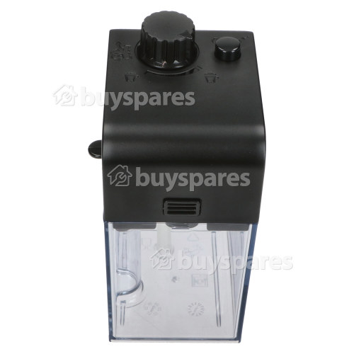 Delonghi Carafe Assembly