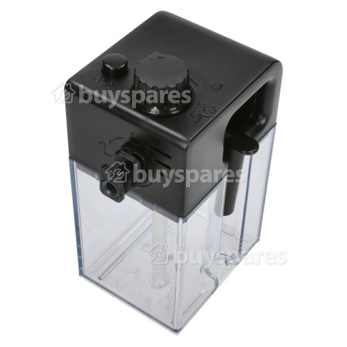 Delonghi Carafe Assembly