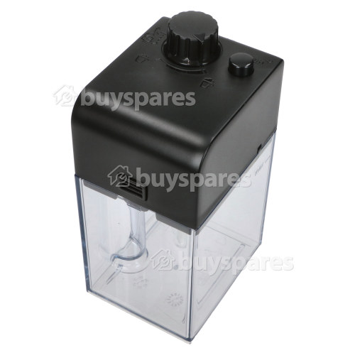 Delonghi Carafe Assembly