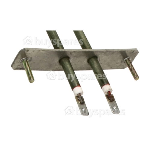 Arthur Martin Grill Element 1650W