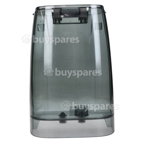 Delonghi Water Tank - 1 Litre