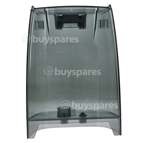 Delonghi Water Tank - 1 Litre