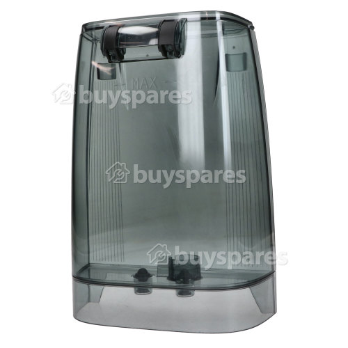 Delonghi Water Tank - 1 Litre