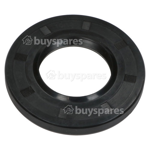 Bearing Shaft Water / Oil Seal : SDD 47x88x10/12 : TK5 REF 1507009-7