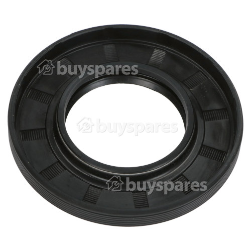 Bearing Shaft Water / Oil Seal : SDD 47x88x10/12 : TK5 REF 1507009-7