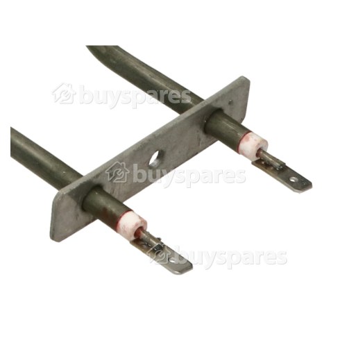Oven Lower Element 1000W