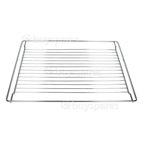 Arctic Main Oven Wire Shelf - Chrome : 460x360mm