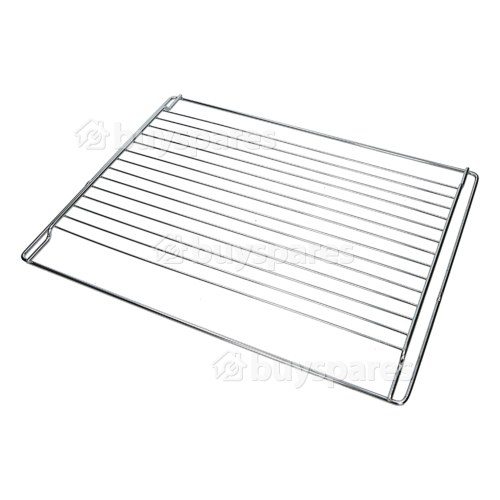 Arctic Main Oven Wire Shelf - Chrome : 460x360mm