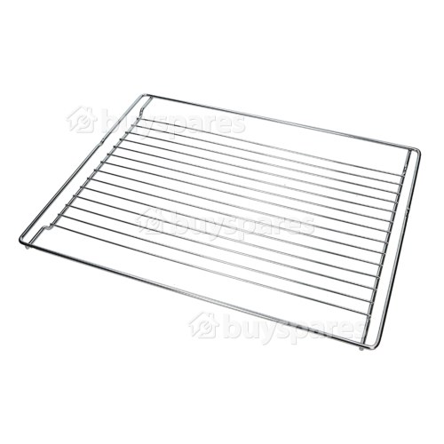 Arctic Main Oven Wire Shelf - Chrome : 460x360mm