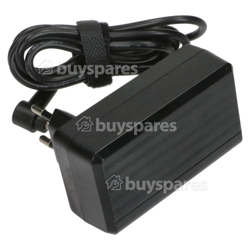Chargeur Compatible De Batterie D'aspirateur V10 V11
