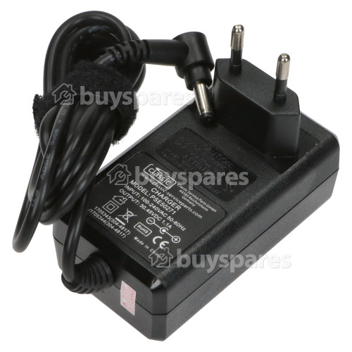Chargeur Compatible De Batterie D'aspirateur V10 V11