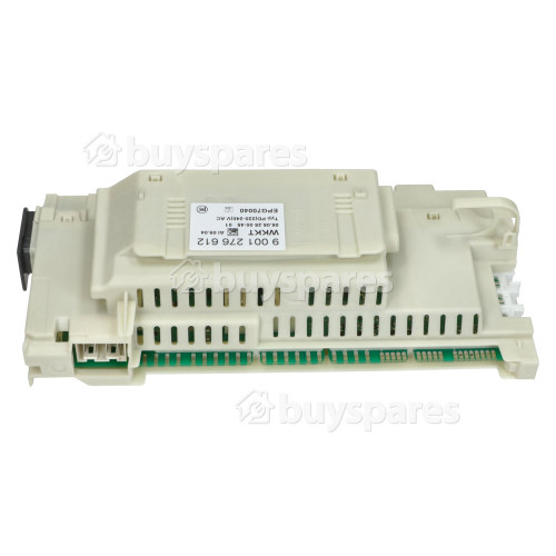 Bosch Main PCB Module