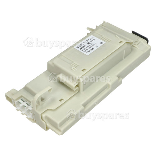 Bosch Main PCB Module