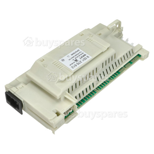 Bosch Main PCB Module