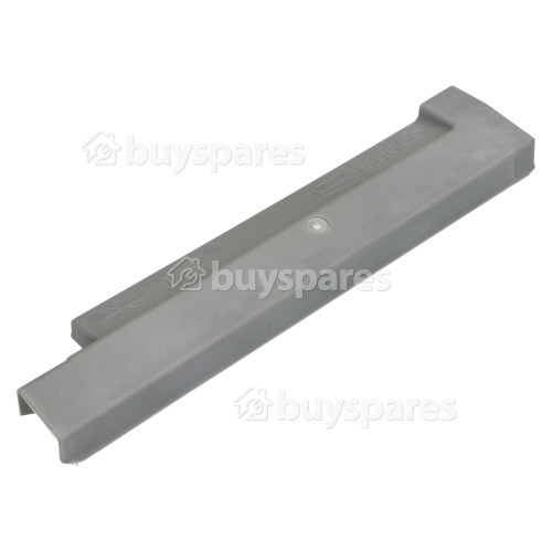 Bosch Main PCB Module