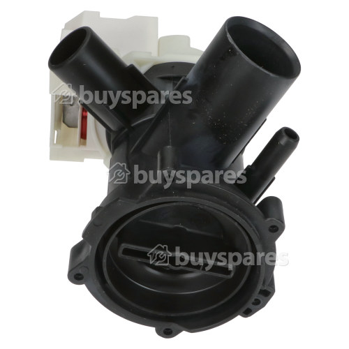 Drain Pump Copreci 1KEBS 118/112