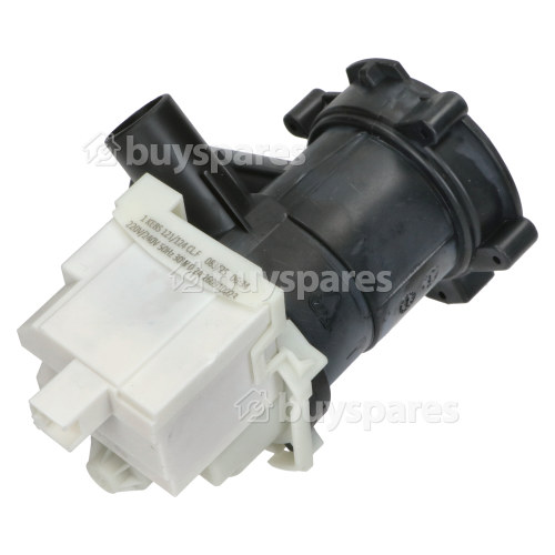 Drain Pump Copreci 1KEBS 118/112
