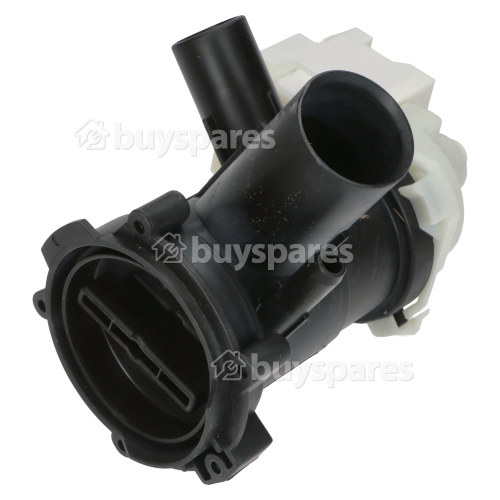 Drain Pump Copreci 1KEBS 118/112