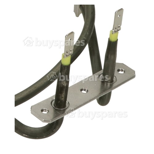 Bosch Neff Siemens Fan Oven Element 2300W