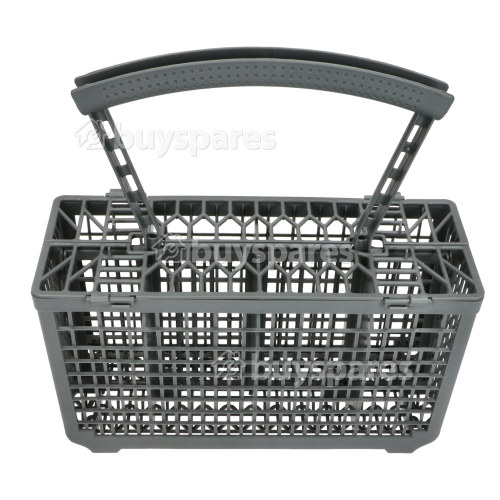 Cutlery Basket