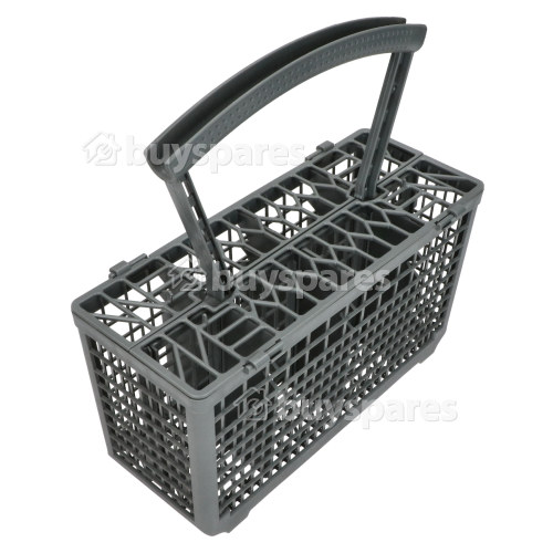 Cutlery Basket
