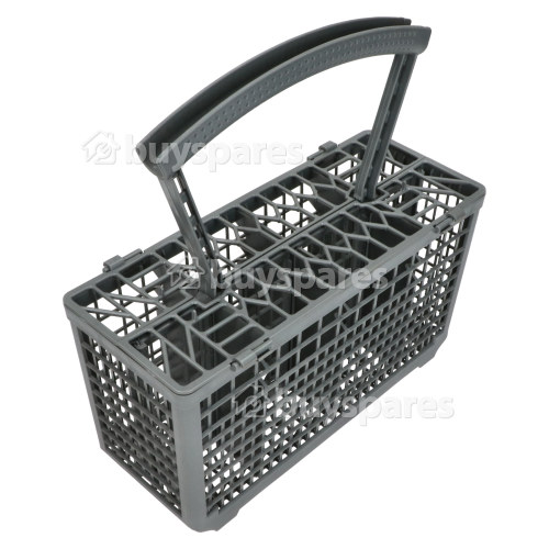 Cutlery Basket