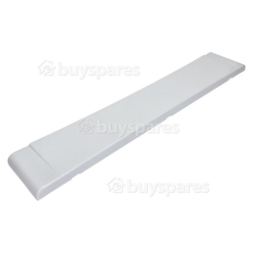 Indesit W 125 X (FR) Kickplate