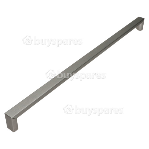 Amana Main Oven Door Handle