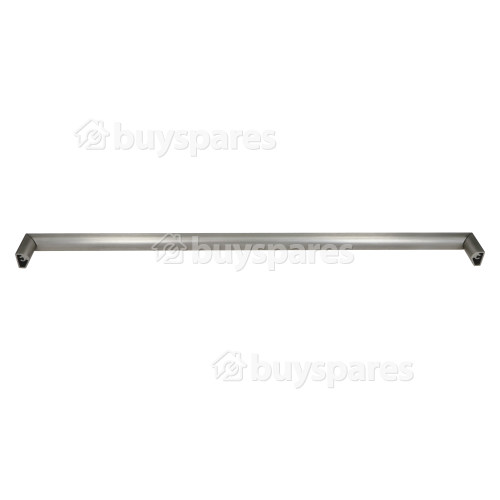 Amana Main Oven Door Handle