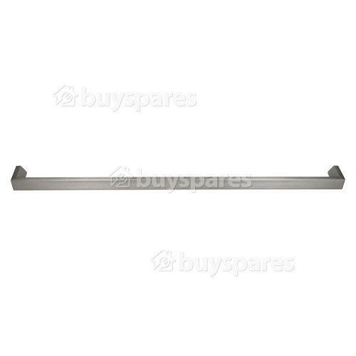 Amana Main Oven Door Handle
