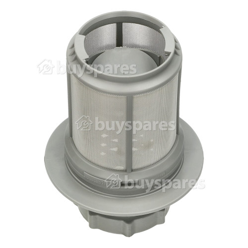 Microfiltre De Lave-vaisselle Bosch Neff Siemens