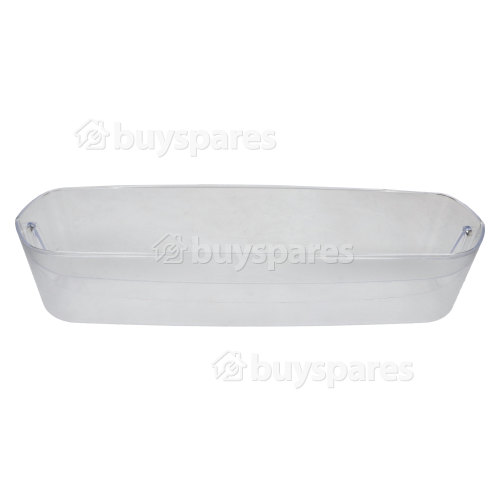 Indesit SAN 400 Door Shelf Bottle Rack