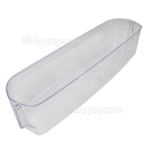 Indesit SAN 400 Door Shelf Bottle Rack