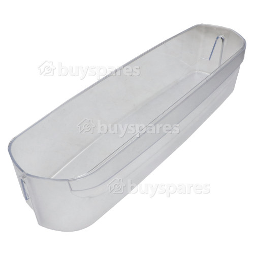 Indesit SAN 400 Door Shelf Bottle Rack