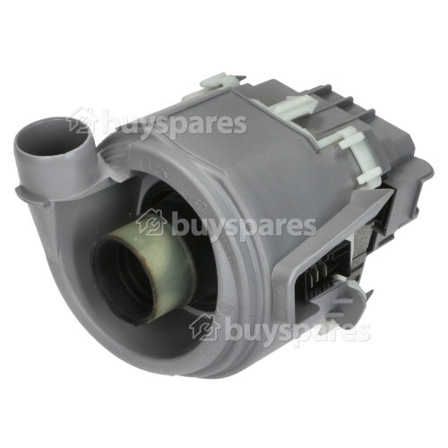 Pompe De Chauffage/Cyclage De Lave-vaisselle : 1BS3615 6LA 9000 877 349 Bosch