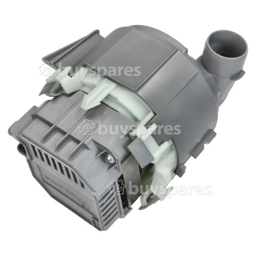 Pompe De Chauffage/Cyclage De Lave-vaisselle : 1BS3615 6LA 9000 877 349 Bosch