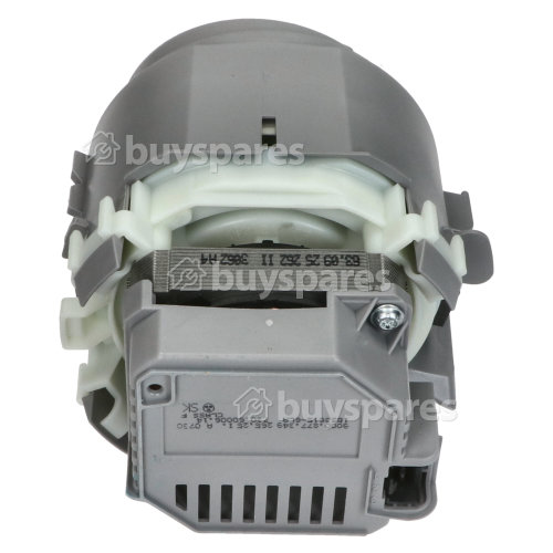 Pompe De Chauffage/Cyclage De Lave-vaisselle : 1BS3615 6LA 9000 877 349 Bosch