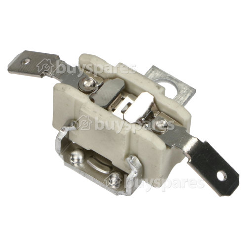Delonghi Thermal Cut Out